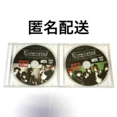 ヴィドール FC人形館限定ライブDVD [Complete] ヴィドール FC人形館限定ライブDVD [Complete] - メルカリ