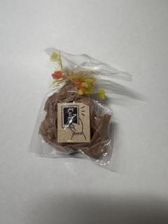 Oekakimyyさん✨むもめもはんこ
