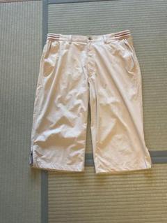 Munsingwear(マンシングウェア) ハーフパンツ