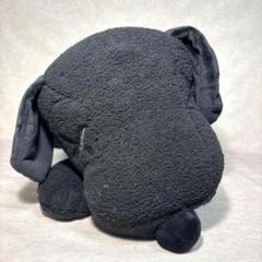 2025年最新】ユニクロ kaws ぬいぐるみの人気アイテム - メルカリ