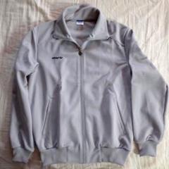 【2025】お歳暮・冬ギフト | 高島屋オンラインスト セール中⭐︎美品-西ドイツ Adidas メルカリ - 60s 70s L ATS-12 トップス