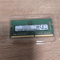 2025年最新】ddr4 8gb 2400 samsungの人気アイテム - メルカリ