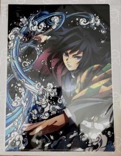 絵画 富岡清泰 ガラス絵 東京駅の雪