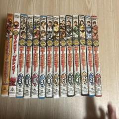 炎神戦隊ゴーオンジャー DVD 全12巻 ＋ 劇場版 DVD [中古] Amazon.co.jp: 炎神戦隊ゴーオンジャー DVD 全12巻 : パソコン