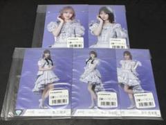 専用出品 ノイミー 生写真未開封 新品 まとめ買い ノイミー 新品未開封 生写真 - メルカリ
