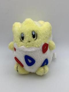 2025年最新】トゲピーぬいぐるみの人気アイテム - メルカリ