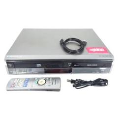 2025年最新】dmr-xp20vの人気アイテム - メルカリ