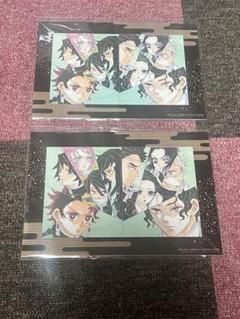 鬼滅の刃　映画　グッズ