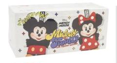 popmart DISNEY stuffed toy assorted box