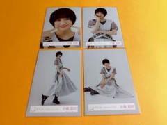 2025年最新】小島凪紗生写真の人気アイテム - メルカリ