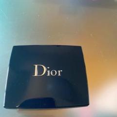 Dior チーク219