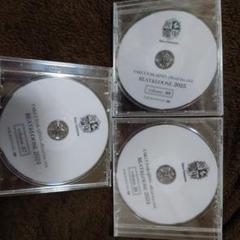 中島卓偉 DVD まとめ売り 8本セット 2025年最新】中島卓偉の人気アイテム - メルカリ
