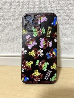2025年最新】ヒスミニ iphoneケースの人気アイテム - メルカリ