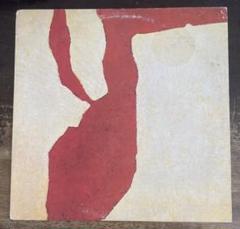 ◾️UKオリジナル盤/パブロック名盤■GRAHAM PARKER and the