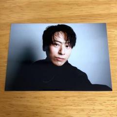 三代目j soul brothers 山下健二郎　直筆サイン付ポラロイド　チェキ Amazon.co.jp: 三代目j soul brothers 山下健二郎 直筆サイン付