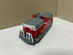 2025年最新】プラレール dd51 851の人気アイテム - メルカリ