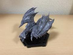 2025年最新】モンスターハンター15周年の人気アイテム - メルカリ