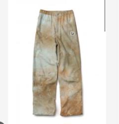 irojikake イロジカケ カーゴパンツSサイズ irojikake/イロジカケ】 Tough Cargo Pants：カーゴパンツ