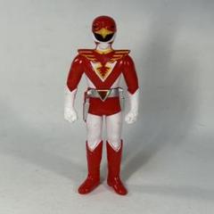 (未使用･未開封品)　鳥人戦隊ジェットマン VOL.3 [DVD] gsx453j Amazon.co.jp: 鳥人戦隊ジェットマン VOL.3 [DVD] : 特撮(映像