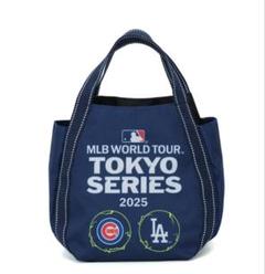 2025年最新】MLBワールドツアーの人気アイテム - メルカリ