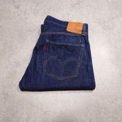ウェアハウス lot1001B W34L28 R.Hs7 ウェアハウス lot1001B W34L28 R.Hs7様専用 - メルカリ