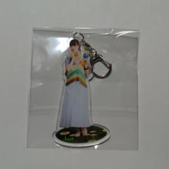 2025年最新】吉田 アクキーの人気アイテム - メルカリ
