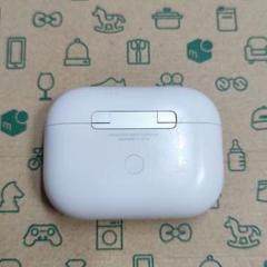 2025年最新】airpods 1世代 純正 充電ケースのみ airpods