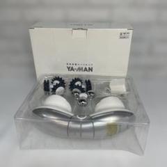 YA-MAN アセチノデュアルサイクロン IB-35S ダイエット マッサージ Amazon.co.jp: ヤーマン(YA-MAN) アセチノ デュアルサイクロン