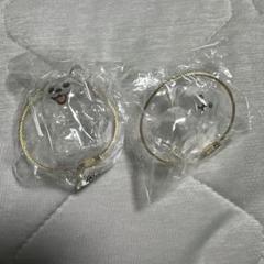 けだまだま 2個セット