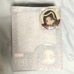 2025年最新】ジャミル ねんどろいどの人気アイテム - メルカリ