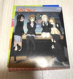 2025年最新】けいおん! cdの人気アイテム - メルカリ