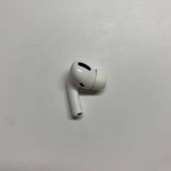 AirPods Pro 第1世代 左耳 A2084 #738 - メルカリ