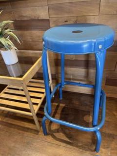 希少品 IKEA ロースコグ カウンターチェア 15540 希少品 IKEA ロースコグ カウンターチェア 15540 - メルカリ