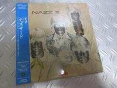 RUMER,新品未開封,ルーマー,キャロル・キング,SSW,トッド・ラングレン 2025年最新】Todd rundgren cdの人気アイテム - メルカリ
