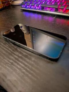 iPhone 13mini 128GB