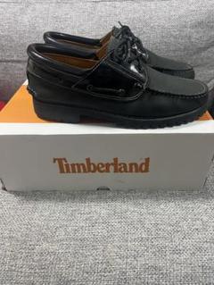 2025年最新】timberland 3eye 26の人気アイテム - メルカリ
