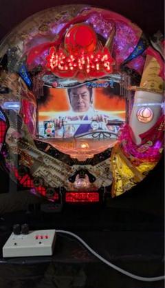 パチンコ用　卓上ボックスのみ　京楽用 2025年最新】卓上パチンコ BOXの人気アイテム - メルカリ