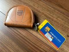FC BARCELONA バルサ 記念コイン 2枚 2025年最新】バルセロナ 銀貨の人気アイテム - メルカリ