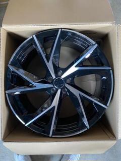 s*k様 売り切りスタート　アウディ　A5 A7 A6 R8 新品20インチ ホ s*k様 売り切りスタート アウディ A5 A7 A6 R8 新品20インチ ホ