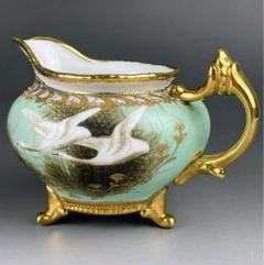 2025年最新】OldNoritake 工芸品 陶芸の人気アイテム - メルカリ