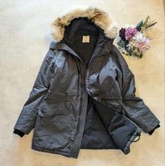 限定値下げ山本月ちゃん着用！sandro サンドロニットジャケット