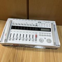 zoom R16 MTR オーディオインターフェース - メルカリ