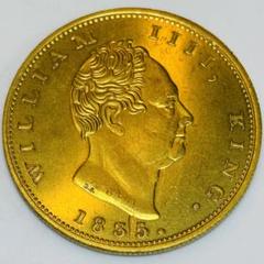 【トモ】インド金貨　他の方はご購入いただけません 2025年最新】モハール 金貨の人気アイテム - メルカリ