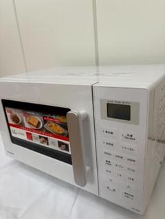 2025年最新】26 パナソニック電子レンジの人気アイテム - メルカリ