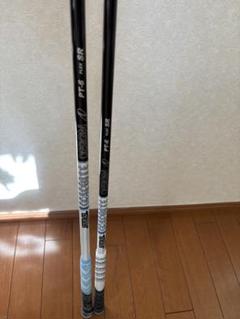ツアーAD PT6 SR 1W 3W(4W)用セット タイトリストスリーブ