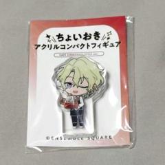 巴日和 グッズ 巴日和 グッズ - メルカリ