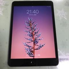 Ipad mini3 16gb