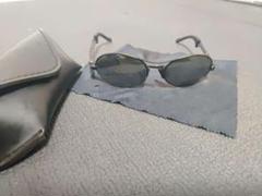 正規良品 Ray-Ban レイバン オルズ サングラス オーバル ケース 2025年最新】レイバン オルズ オーバルの人気アイテム - メルカリ