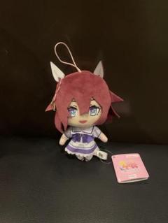 2025年最新】スイープトウショウ ぬいぐるみの人気アイテム