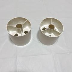 ライト(LITE) ゴルフ場用品 ガーデン用 ホールカップ M-20